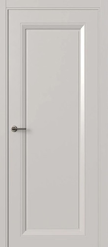 Межкомнатная дверь Фрамир | модель Омега 1 ПГ