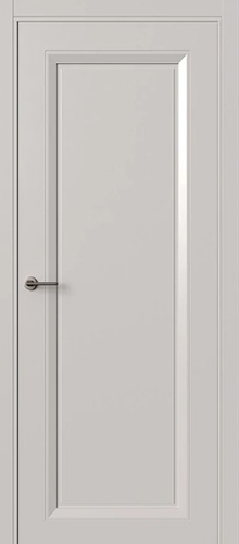 Межкомнатная дверь Фрамир Омега 1 ПГ