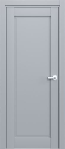 Межкомнатная дверь Статус 2001