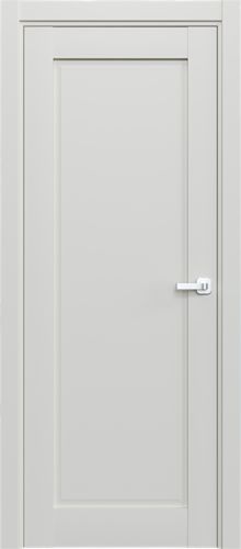 Межкомнатная дверь Статус 2001