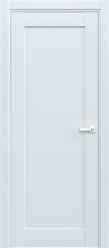 Межкомнатная дверь Статус 2001