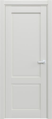Межкомнатная дверь Статус 2010