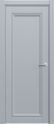 Межкомнатная дверь Статус 1010