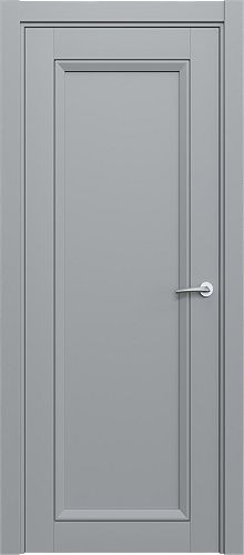 Межкомнатная дверь Статус 1010