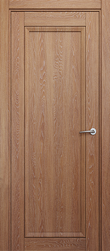 Межкомнатная дверь Статус 1010