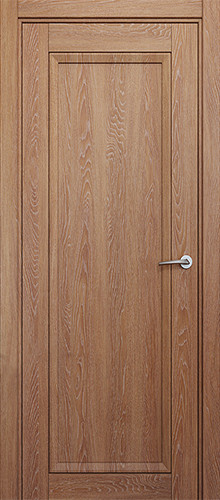 Межкомнатная дверь Статус | модель 1010
