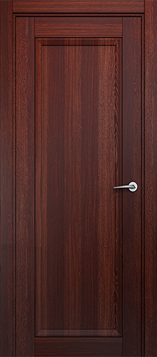 Межкомнатная дверь Статус 1010