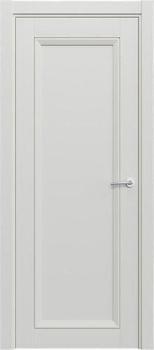 Межкомнатная дверь Статус 1010