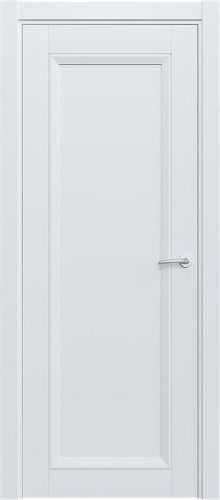Межкомнатная дверь Статус 1010