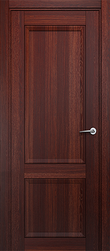 Межкомнатная дверь Статус 1020