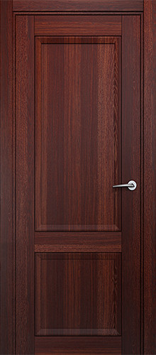Межкомнатная дверь Статус | модель 1020