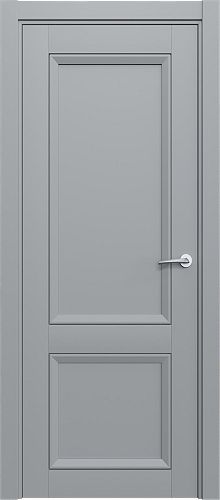 Межкомнатная дверь Статус 1020