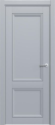 Межкомнатная дверь Статус 1020