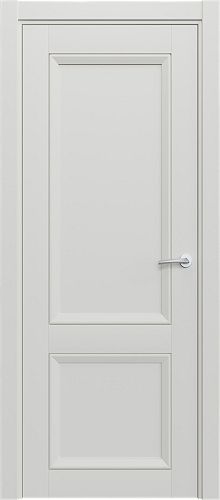 Межкомнатная дверь Статус 1020