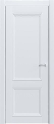Межкомнатная дверь Статус 1020