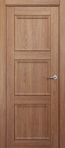Межкомнатная дверь Статус 1030
