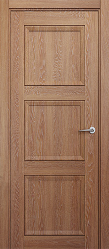 Межкомнатная дверь Статус | модель 1030