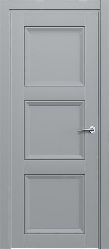 Межкомнатная дверь Статус 1030