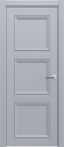 Межкомнатная дверь Статус 1030