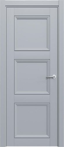 Межкомнатная дверь Статус | модель 1030