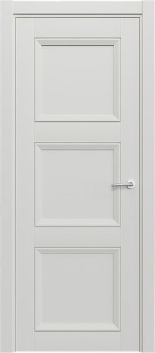 Межкомнатная дверь Статус 1030
