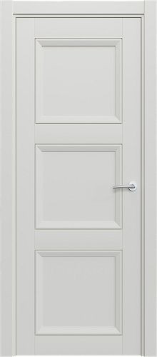 Межкомнатная дверь Статус | модель 1030