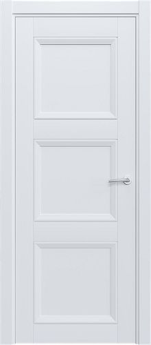 Межкомнатная дверь Статус 1030