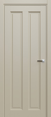Межкомнатная дверь Статус 609