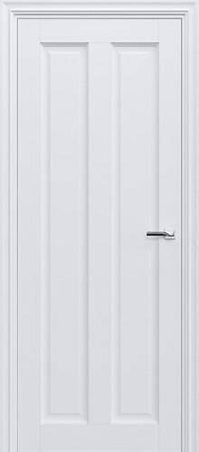 Межкомнатная дверь Статус 609