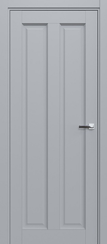 Межкомнатная дверь Статус 609