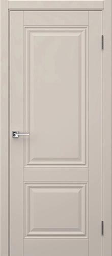 Межкомнатная дверь House Doors Карат 2 ДГ