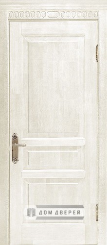 Межкомнатная дверь Alvero | модель Александра ПГ