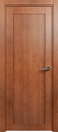 Межкомнатная дверь Status | модель 811