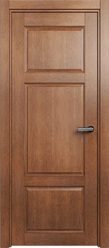 Межкомнатная дверь Status | модель 541