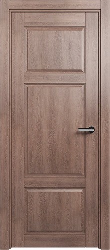 Межкомнатная дверь Status | модель 541