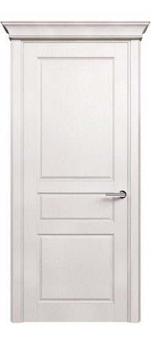 Межкомнатная дверь Status | модель 531