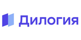 двери Дилогия