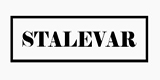 Главная Входные двери STALEVAR в Калининграде Главная Входные двери STALEVAR в Калининграде