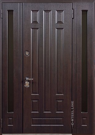 Дверь 7